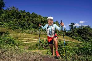 BIB: 3280
                            <button type="button" onclick="openModal(19170919)" class="btn btn-primary btn-sm float-right btn-popup" data-toggle="modal" data-target=".modal-high-quality">
                        <i class="fas fa-shopping-cart"></i> Add to Cart
                    </button>
                                            <button type="button" onclick="isThisMe(19170919, true)" class="btn btn-success btn-sm float-right btn-popup btn-isme hidden" data-toggle="tooltip" data-placement="bottom" title="นี่คือรูปของคุณใช่ไหม คลิกที่นี่เพื่อเอาเข้าอัลบั้ม">
                        <i class="fas fa-plus"></i> Add to album
                    </button>
                    <button type="button" onclick="isThisMe(19170919, false)" class="btn btn-warning btn-sm float-right btn-popup btn-isnotme hidden">
                        <i class="fas fa-ban"></i> Remove from album
                    </button>